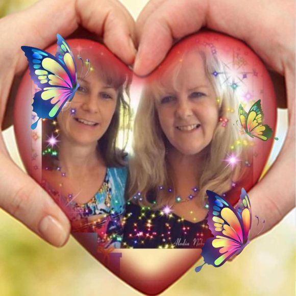 joanne_davey